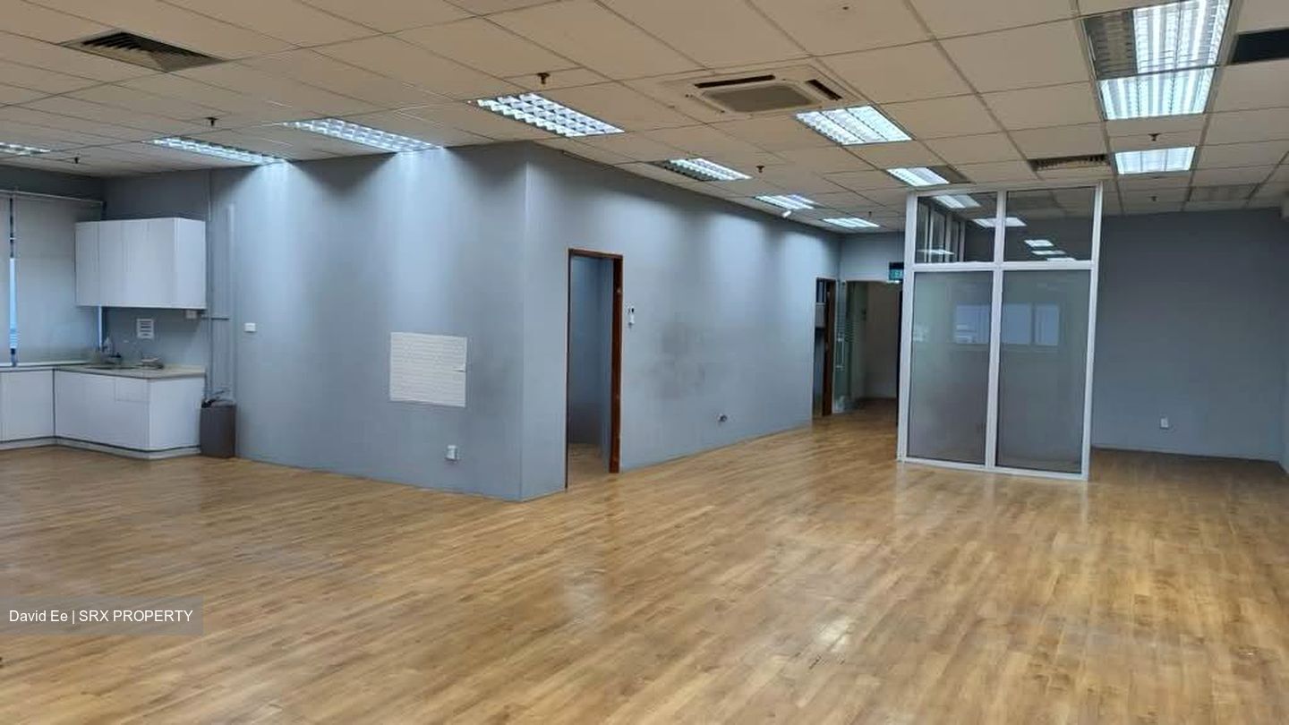 Gul Circle (D22), Factory #584926731